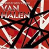 Image of album by Van Halen