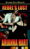 Rebel's Lust