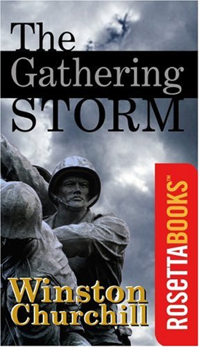 History