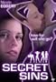 Secret Sins