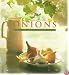 Onions: A Country Garden Cookbook (Country Garden Cookbooks)