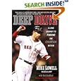 Deep Drive: A Long Journey to Finding the Champion Within