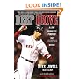 Deep Drive: A Long Journey to Finding the Champion Within