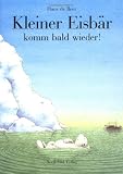 Buy : Kleiner Eisbar Lit Pol Bea GR (German Edition)