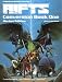 Books : Rifts Conversion Book 1