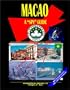Mayotte: A "Spy" Guide (World Spy Guide Library)