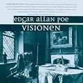 Visionen