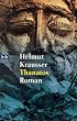 Thanatos: Roman