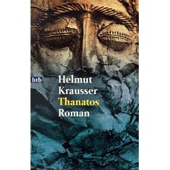 Thanatos: Roman
