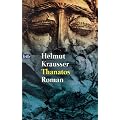 Thanatos: Roman
