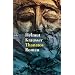Thanatos: Roman