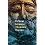 Thanatos: Roman