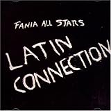 Latin Connection