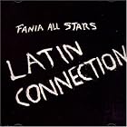 Latin Connection by Fania All Stars