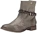 Roxy Women's Skye Western Boot