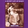Image of album by Mary Z. Cox