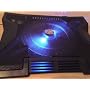 Notebook Laptop K�hler Mit USB HUB f�r 15" / 17" -&hellip von Energmix�