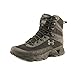 Under Armour Women's Valsetz Boots