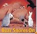 Bear Snores on