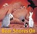Bear Snores on width=