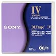 Sony DL4TK88 Digital Linear Tape Cartridge 20/35 GB (1-Pack)