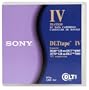 Sony DL4TK88 Digital Linear Tape Cartridge 20/35 GB (1-Pack)
