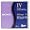 image Sony DL4TK88 Digital Linear Tape Cartridge 20/35 GB (1-Pack)