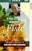 TV Cooks - Rick Stein Cooks Fish