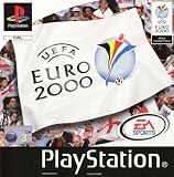 Euro 2000
