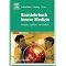 Wichtige B�cher f�rs Medizin-Studium