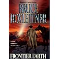Frontier Earth