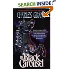 The Black Carousel (Oxrun) by  Charles Grant