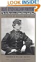 Blue-eyed Child of Fortune: Civil War Letters of Colonel Robert Gould Shaw