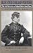 Confronta prezzi Blue-Eyed Child of Fortune: The Civil War Letters of Colonel Robert Gould Shaw