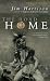 THE ROAD HOME (Paperback)
