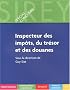 Inspecteur des imp�ts, du tr�sor et des douanes