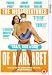 Videos (VHS) : The Misadventures Of Margaret [UK IMPORT]