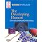 Know what books I should have bought for Medical School