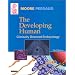 Textbooks for the ideal future physician