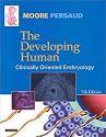 The Developing Human: Clinically Oriented Embryology