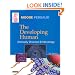 The Developing Human: Clinically Oriented Embryology