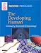 The Developing Human: Clinically Oriented Embryology