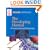 The Developing Human: Clinically Oriented Embryology