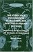 Books : The Resistance Phenomenon in Microbes and Infectious Disease Vectors: Implications for Human Health and Strategies for Containment -- Workshop Summary