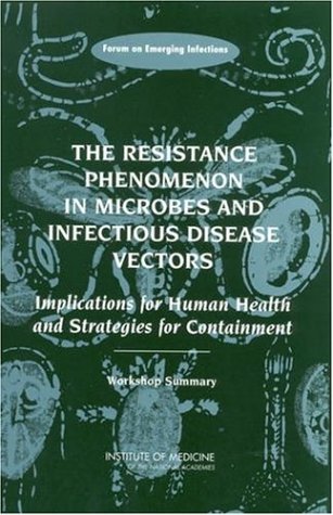 Infection-Control