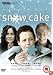 Snow Cake [2006]