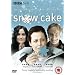 Snow Cake [DVD] [2006]