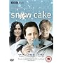 Snow Cake [DVD] [2006]