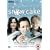 Snow Cake [DVD] [2006]