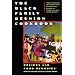THE BLACK FAMILY REUNION COOKBOOK